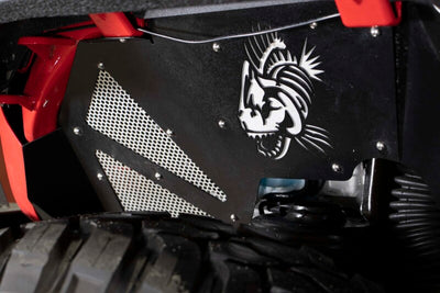 Photo - lifestyle view