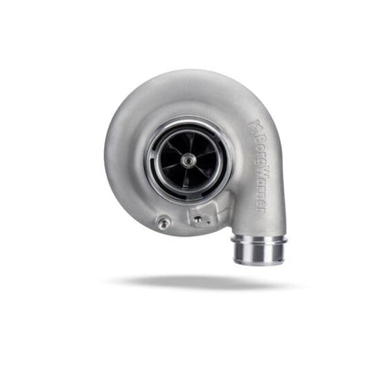 BorgWarner SuperCore S200 SX-R 58mm 7670