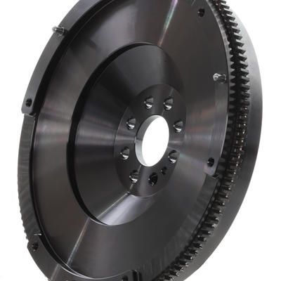 Clutch Masters 12-13 Audi TTRS 2.5L Turbo 6-Speed Steel Flywheel