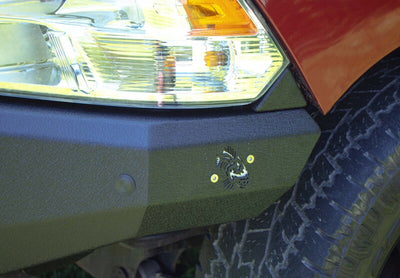 Photo - lifestyle view