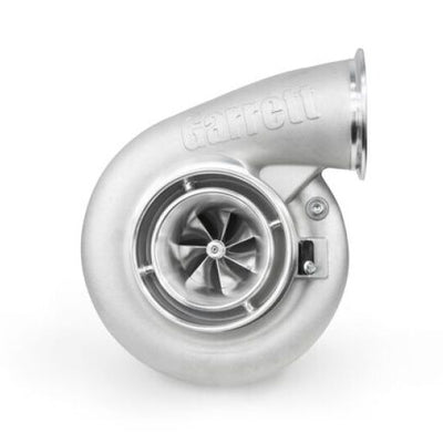 Garrett G-XRace GXR40-64 64mm Super Core