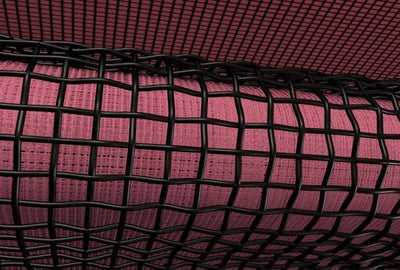 K&N Briggs & Strat. 286H77-0121