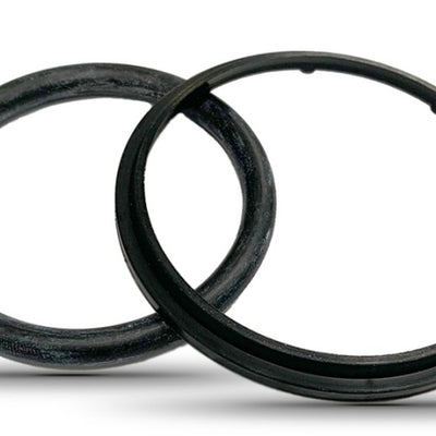 Clutch Masters O-Ring Seal Kit for 3 Post Bearing