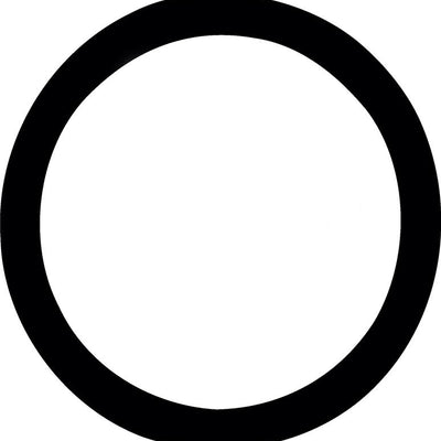 Gates 95-11 Acura TS / 95-11 Honda Accord / 00-10 Mitsubishi Eclipse Seal