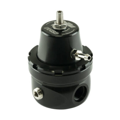 Turbosmart FPR6 Fuel Pressure Regulator (Sleeper)