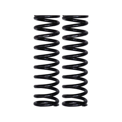 Skyjacker 3 In x 14 In x 350lb Universal Coilover Coil Springs