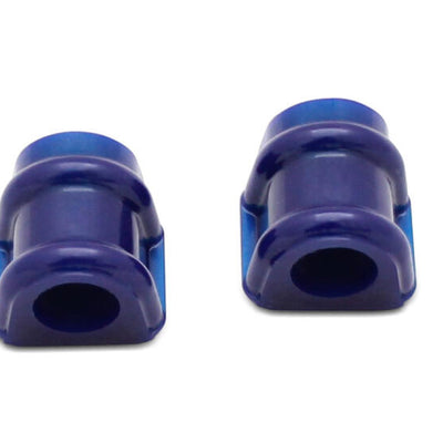 Superpro Toyota Land Cruiser 300 Series (N/A North America) - 21mm LC300 Rear Sway Bar Bush Kit
