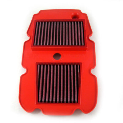 BMC 08-13 Honda XLV 700 Transalp Replacement Air Filter