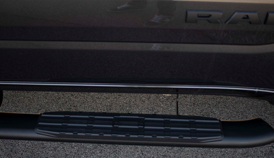 Photo - lifestyle view