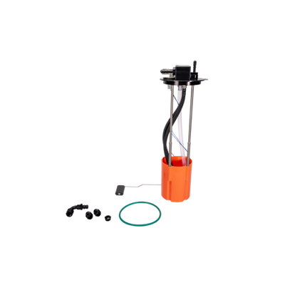 Fleece Performance 11-24 Dodge Ram 4500/5500 Sureflo Sending Unit (22 Gal)