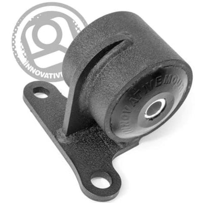 Innovative 90-93 Honda Accord F Series Replacement LH Engine Mount ( Manual / Auto)