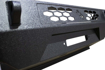 Photo - out of package