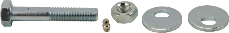 MOOG 17-23 Genesis G80 Rear Toe Adjuster