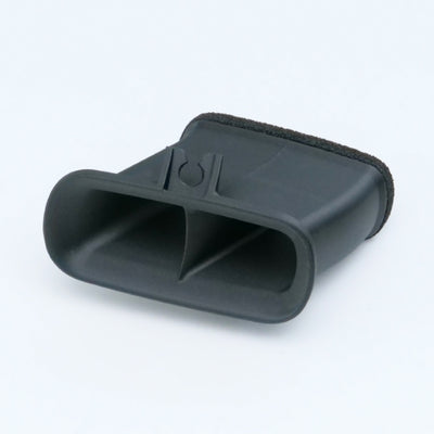 Cusco 2023+ Toyota GR86 / 2023+ Subaru BRZ Bolt-On Light Weight Air Intake Pipe