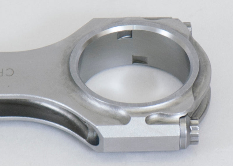 Eagle Honda F22C 4th Generation H-Beam Connecting Rods Set (Set of 4)