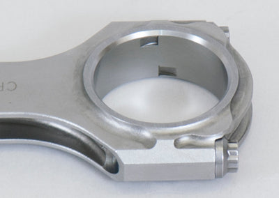 Eagle Honda F22C 4th Generation H-Beam Connecting Rods Set (Set of 4)