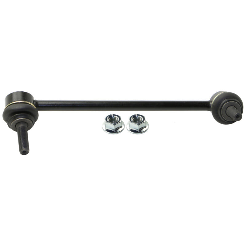 MOOG 14-19 Infiniti Q50 Base Hybrid Hybrid Premium Rear Left Sway Bar Link