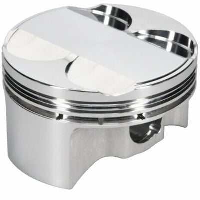 JE Pistons Aprilia Mana/John Deere RSX 850I Piston Kit