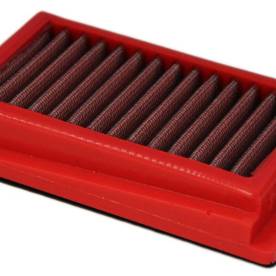 BMC 05-13 Yamaha MT-03 660 Replacement Air Filter