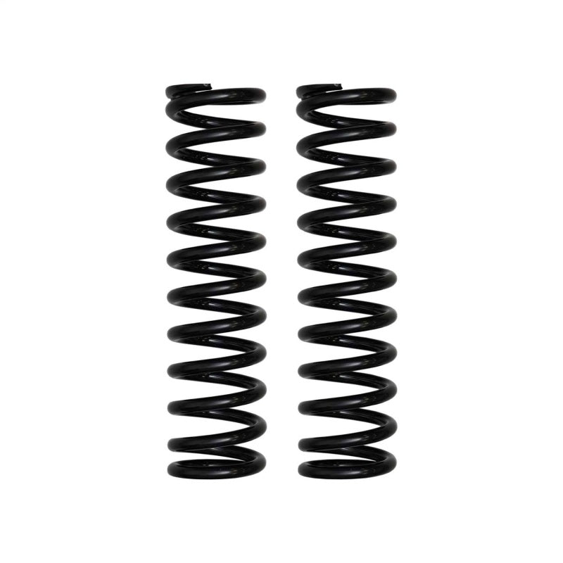 Skyjacker 2.5 In x 16 In x 300lb Universal Coilover Coil Springs