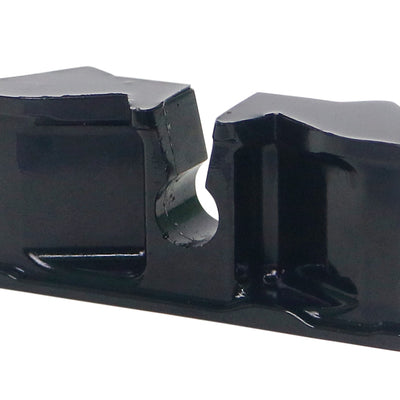 Whiteline Multiple Subarus with 2.5 / 2.0 Front Transmission Mount Insert Bushing Kit