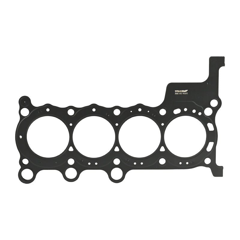 Skunk2 Honda L15 73.70mm / 2.902in Max Bore / 0.85mm Thick Head Gasket