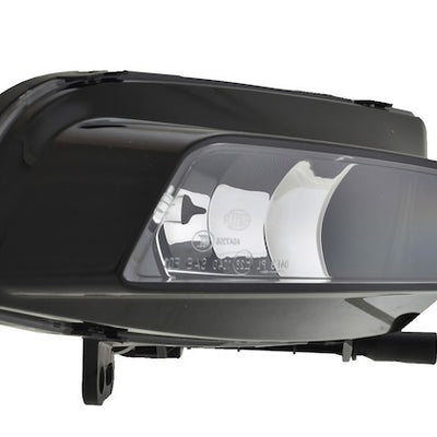 Hella 2015-2016 Audi A3 Fog Light Front Right