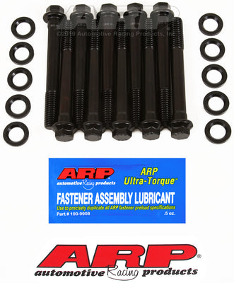 ARP BB Ford 429-460 385 Series Main Bolt Kit
