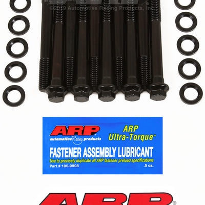ARP BB Ford 429-460 385 Series Main Bolt Kit