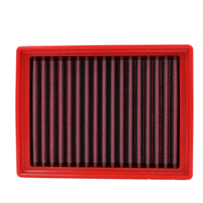 BMC 19+ Triumph Speed Twin 1200 Replacement Air Filter