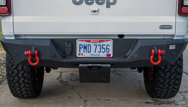 Photo - lifestyle view