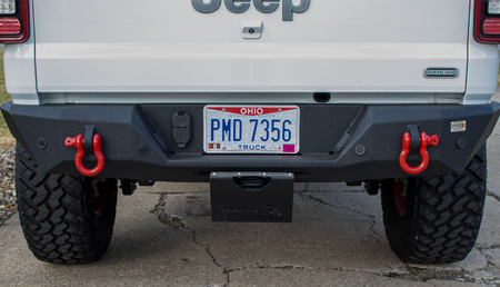 Photo - lifestyle view