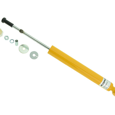 Koni Sport (Yellow) Shock 03-05 Chrysler Crossfire - Rear