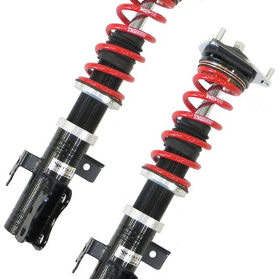 RS-R 2015 Lexus RC350 RWD (USC10) Sports-i Coilovers