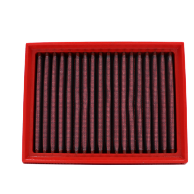 BMC 19+ Husqvarna Svartpilen 701 Replacement Air Filter