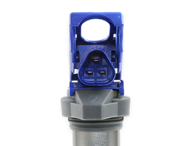 aFe 08-13 BMW 128i / 03-05 BMW 325i Scorcher High-Performance Ignition Coil