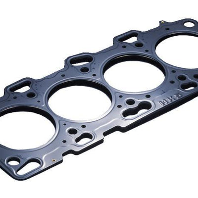 HKS 03-06 EVO 8/9 1mm Stopper head gasket (86mm bore 8.6 cr)