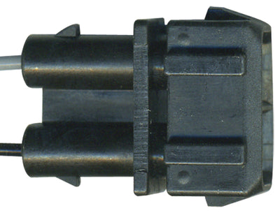 NGK Volkswagen Golf 1998-1993 Direct Fit Oxygen Sensor