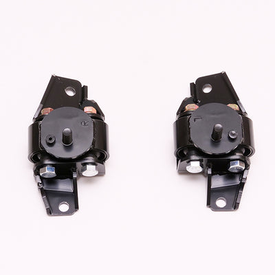 Cusco Engine Mount Set 2022+ Subaru BRZ(ZD8) / Toyota 86(ZN8) *For FA24 2.4L only