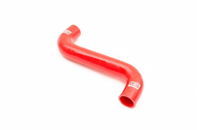 GrimmSpeed 02-07 Subaru WRX / 04-07 Subaru STi / 02-05 Subaru Impreza Radiator Hose Kit - Red