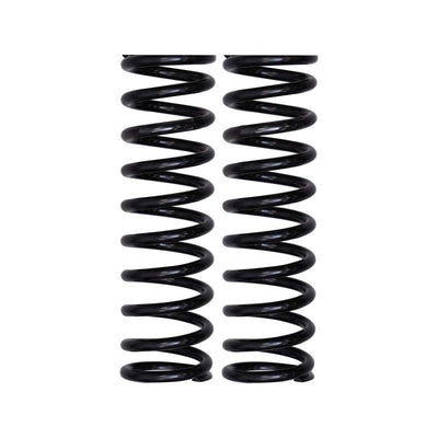 Skyjacker 3 In x 12 In x 200lb Universal Coilover Coil Springs