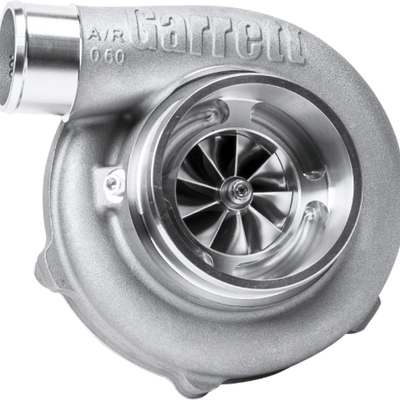 Garrett GTX3076R Gen II Super Core (Reverse Rotation)