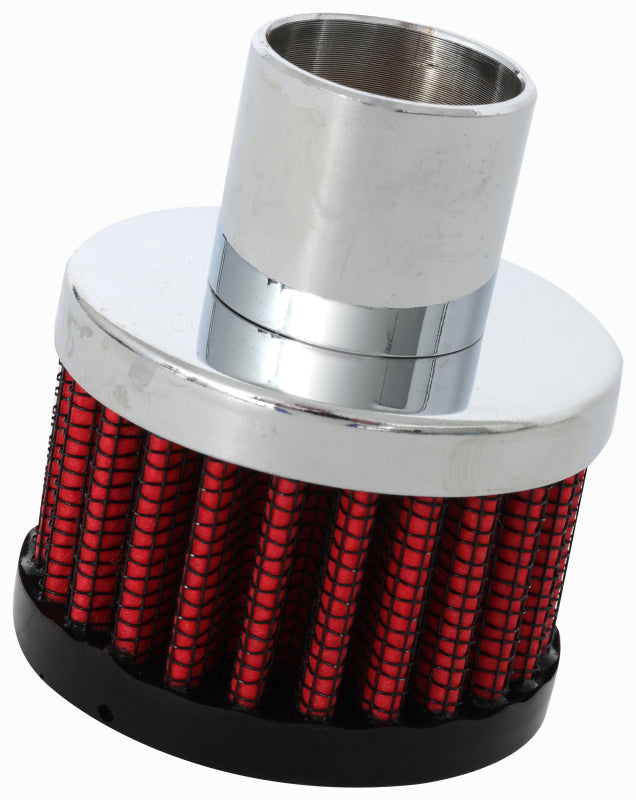 Photo - lifestyle view