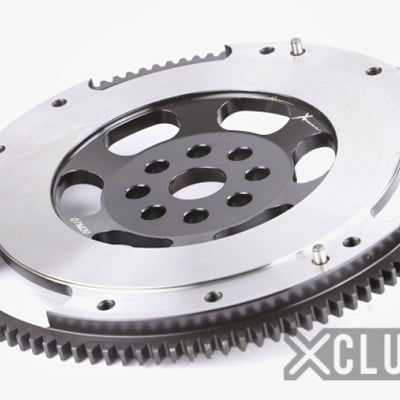 XClutch 00-03 Honda S2000 Base 2.0L Lightweight Chromoly Flywheel