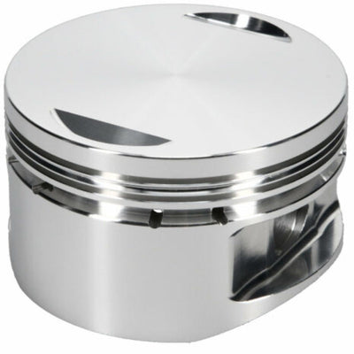 JE Pistons 3.498 Harley-Davidson 1200 SPRSTR Piston Kit