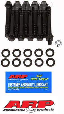 ARP Ford 351 2-Bolt Main Bolt Kit