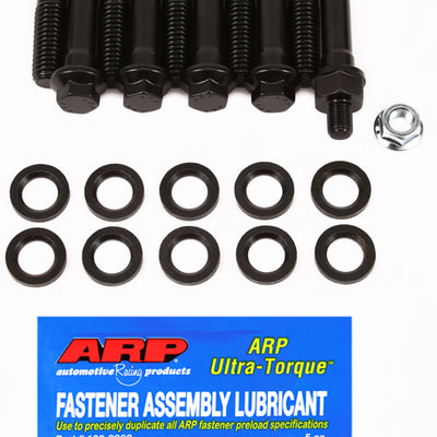ARP Ford 351 2-Bolt Main Bolt Kit