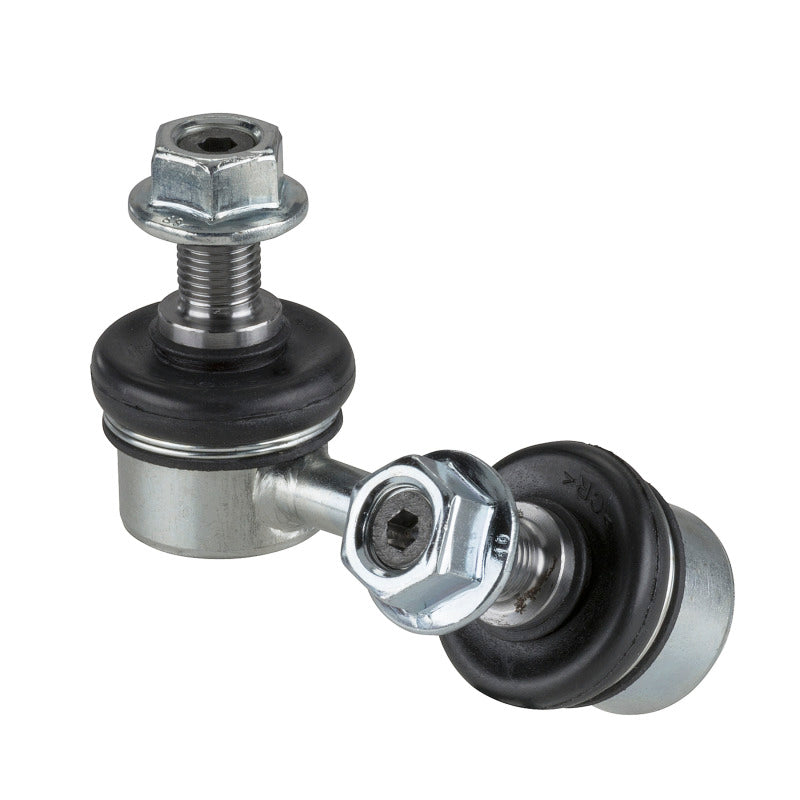 MOOG 13-19 Acura ILX Rear Left Sway Bar Link Kit