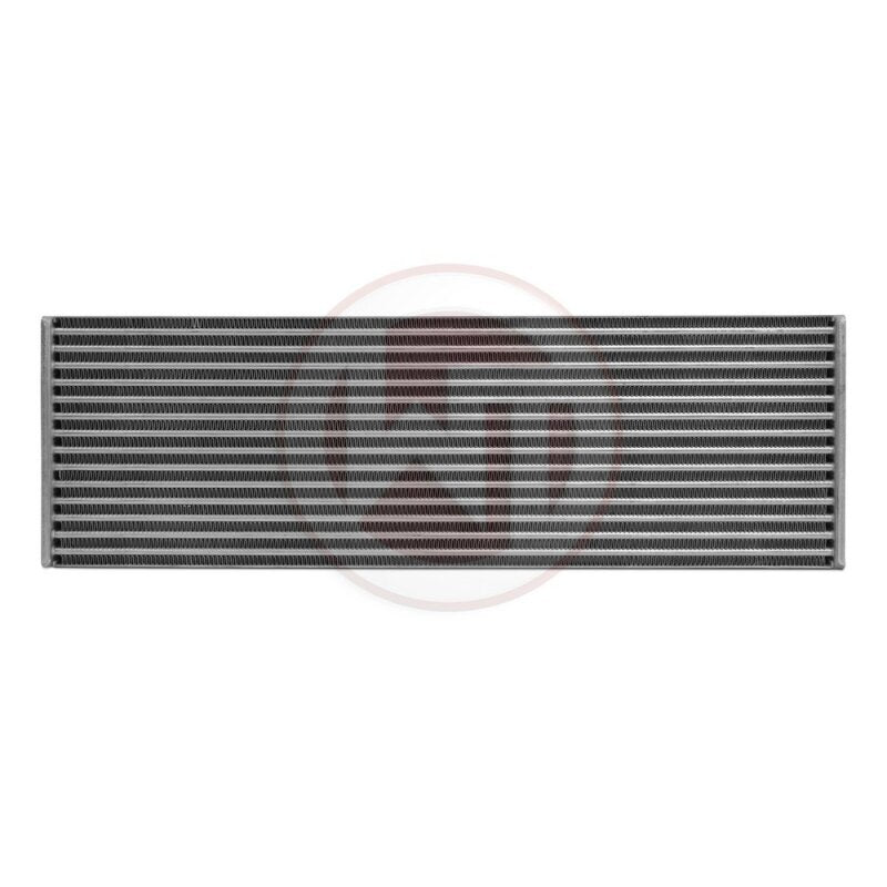 Wagner Tuning 445x151x75mm Competition Intercooler Core