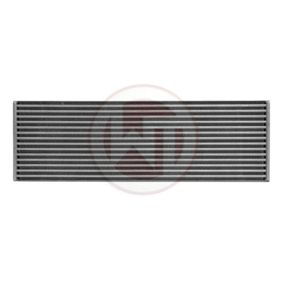 Wagner Tuning 445x151x75mm Competition Intercooler Core
